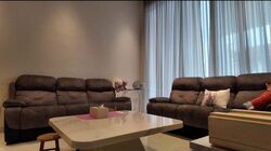 Lorong L Telok Kurau (D15), Terrace #498656581